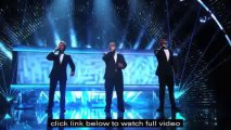 'America's Got Talent' finals recap: Saline's Sean Panikkar sings ...Full Video