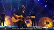 Jimmy Rose | America's Got Talent | Full Performance Video Watch