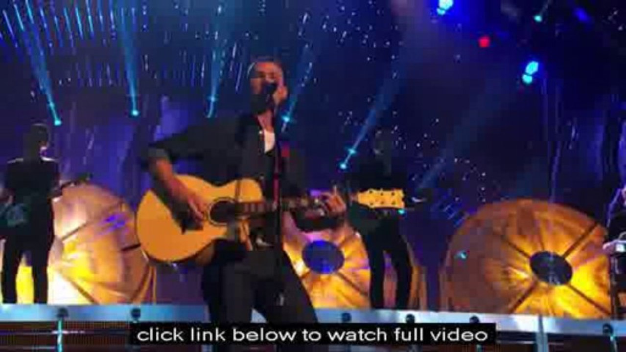 Jimmy Rose | America's Got Talent | Full Performance Video Watch