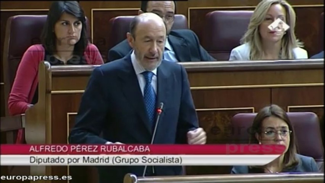 PSOE:"Hay que escuchar a los catalanes"