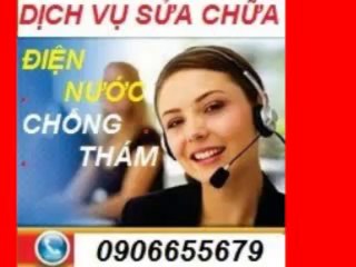 tho sua dien tai nha tphcm//01679382388