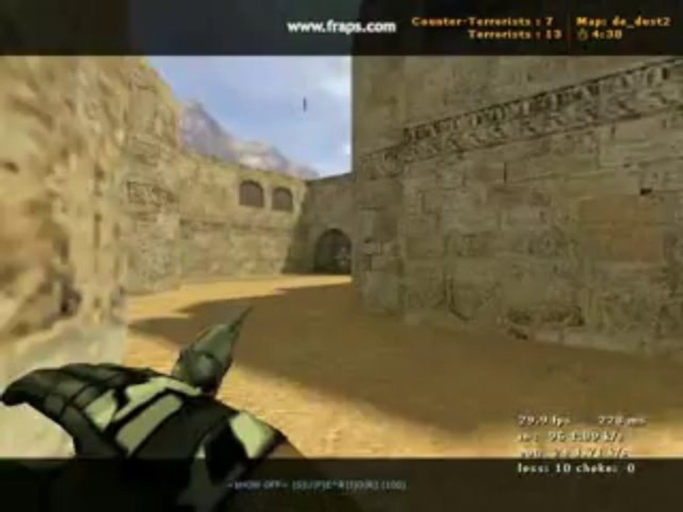 1_xvid