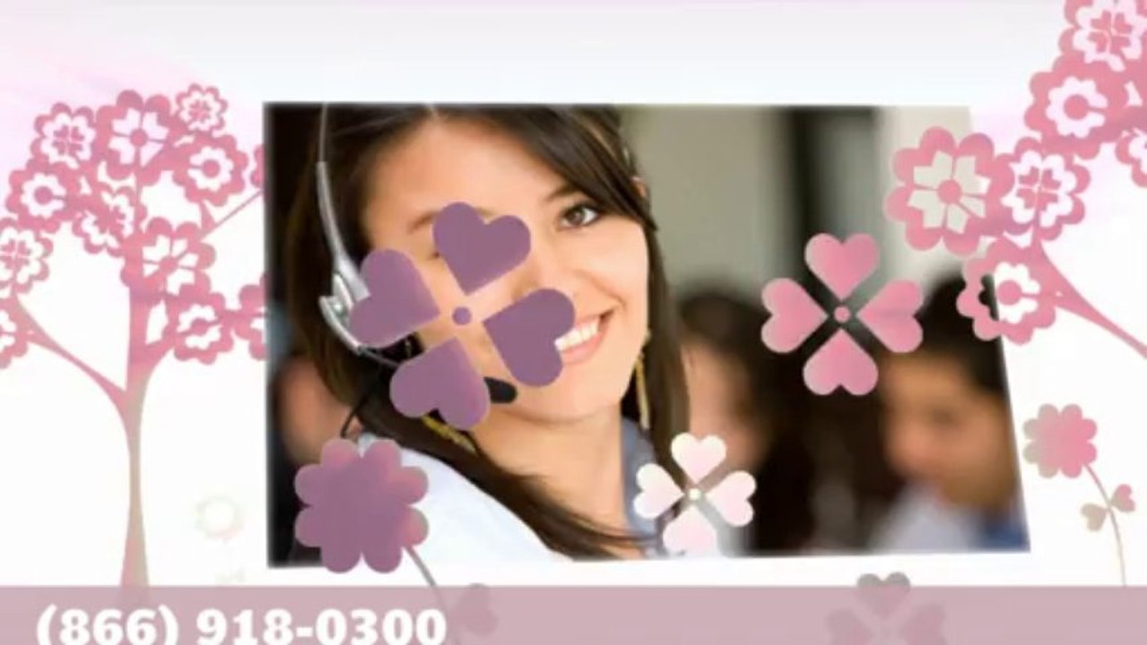 Purdy XL Glide Paint Brush Willoughby, OH 44094 | Call Now 1-866-918-0300 | Integrity Supply INC.