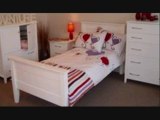 Looking for the best Bedroom furniture ,Bedroom sets, Bedroom suites inj New zeland