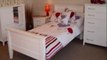 Looking for the best Bedroom furniture ,Bedroom sets, Bedroom suites inj New zeland