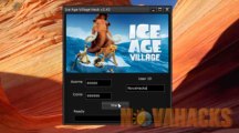 Ice Age Village Hack ' Pirater [Gratuit Download]