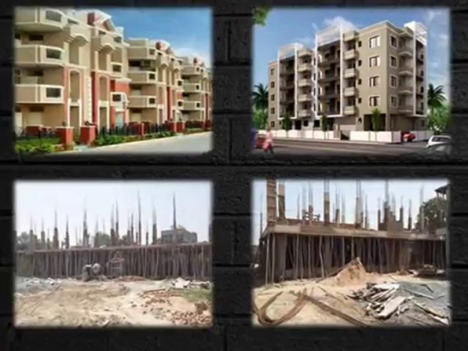 Residential Property and Flats in North Delhi