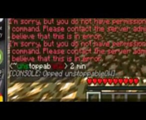 Minecraft Force OP No Survey Legit MediaFire Working !! + No Survey !!!!