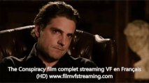 The Conspiracy film Entier en Français voir online streaming VF