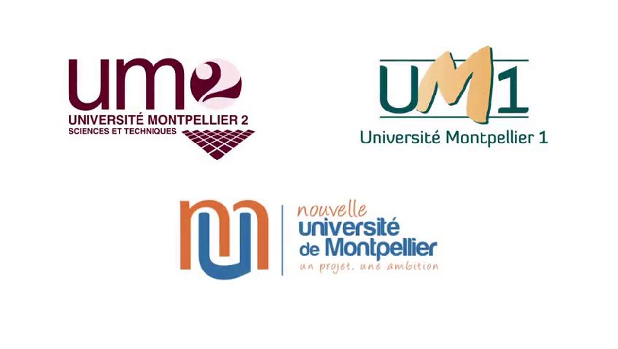 UNE SOIRÉE AU JARDIN AVEC LA NOUVELLE UNIVERSITÉ DE MONTPELLIER