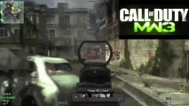 MW3 Aimbot & Wallhack Download - September 2013 [XBOX 360, PS3, PC]