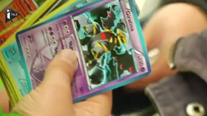 L'anglais dès le plus jeune âge