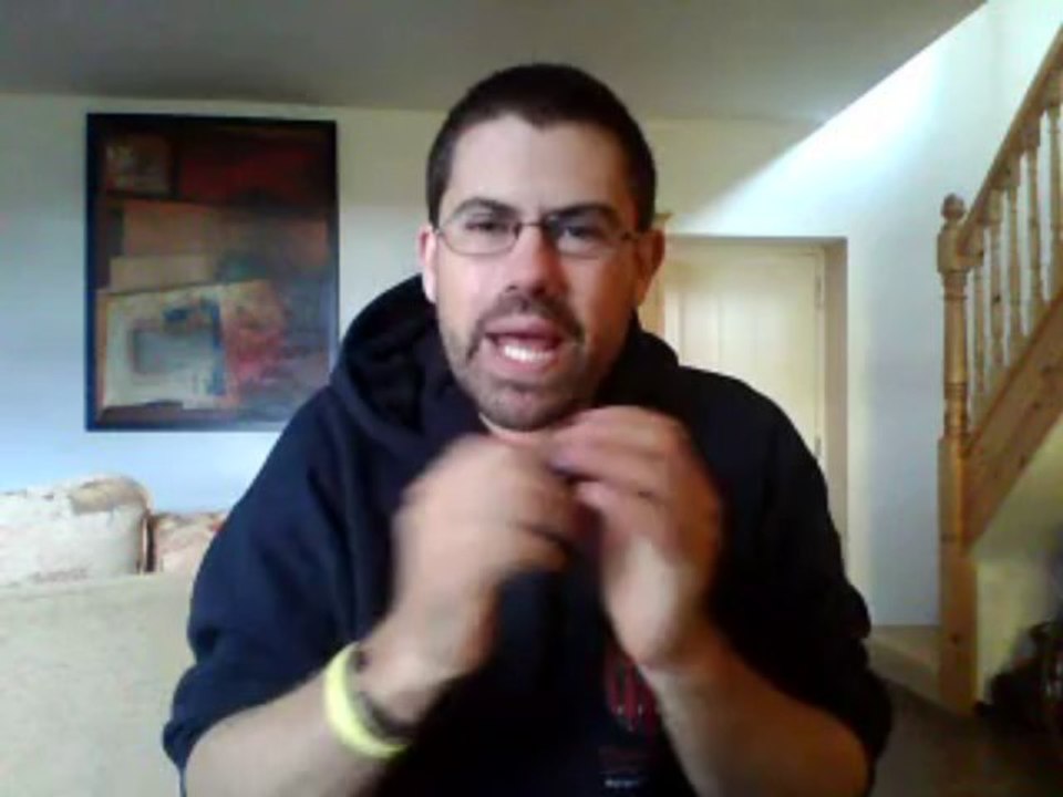 seo tips for small business owners