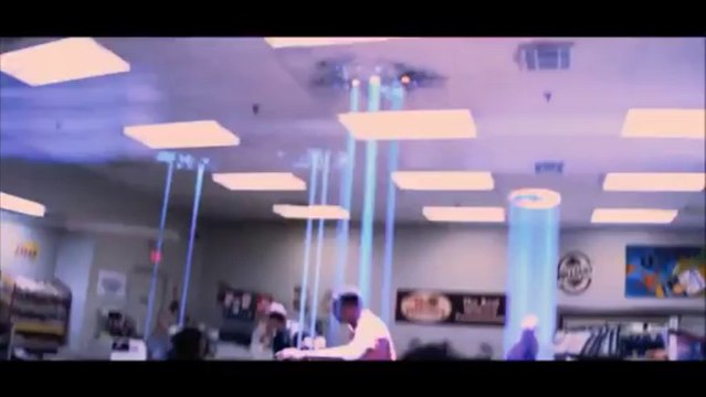 Ссылка на полный фильм bit.ly/17lE6co - Конец света Апокалипсис по-голливудски смотреть онлайн