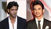 Sushant Replaces Hrithik Again, After Paani Now Signs Ashutosh Gowariker's Next !
