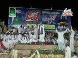 Rang Charhya Ni Saiyo-Shahbaz Qamar Fareedi