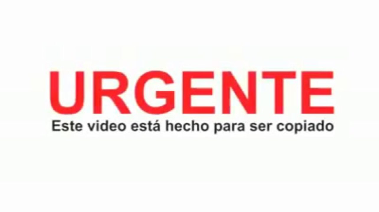 Culto Ayuda A Tu Hermano