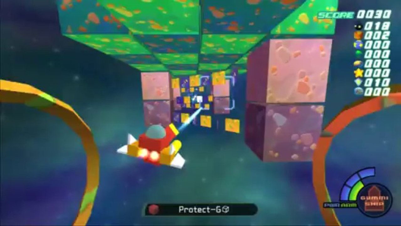 Kingdom Hearts HD 1.5 ReMIX (PS3) KH Final Mix Wakthrough [English] Part 9