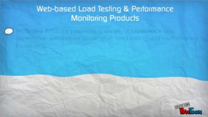 Application Performance Monitoring