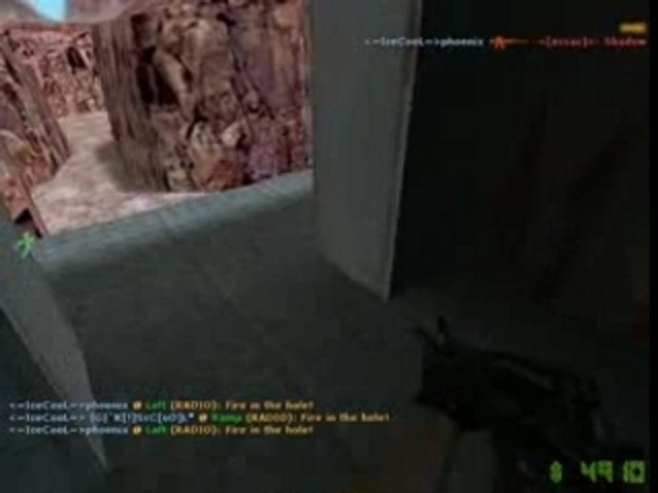 phopho_video