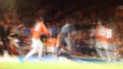 's Highlights from 18 September 2013 3:51 pm