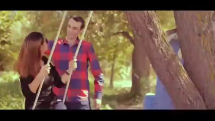 FATİH -Sen  Olsaydın  (2013 )