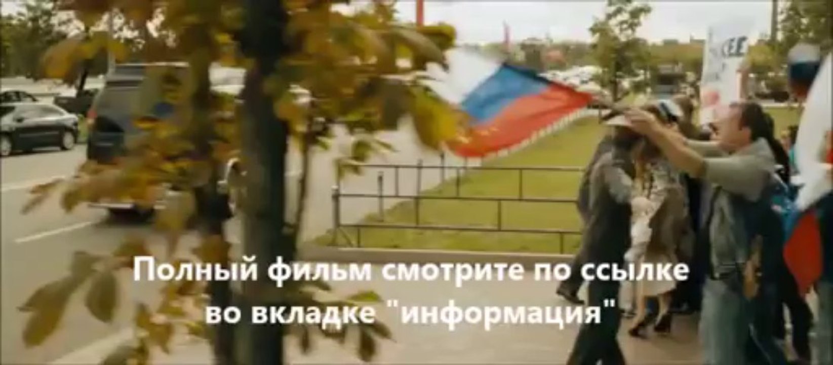 12 месяцев фото