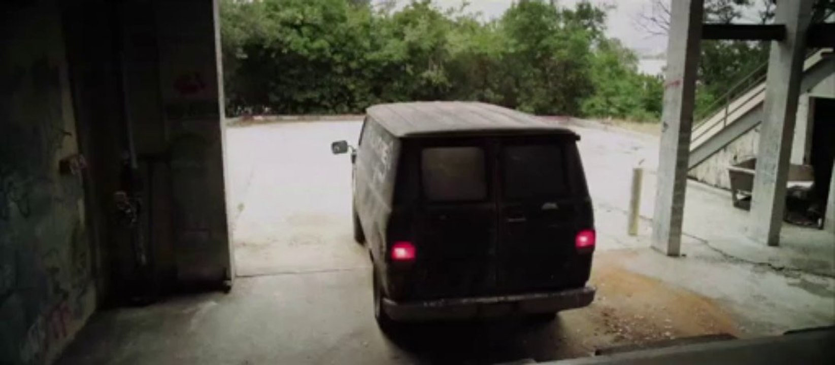 Bande-annonce SUSHI GIRL. En DVD, blu-ray et VOD le 1er octobre 2013