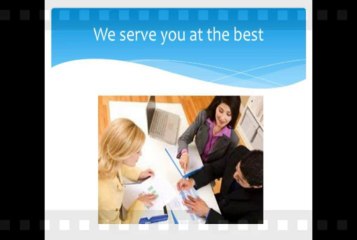 The Experienced Presettlement Funding and Lawsuit Loan at TopNotch