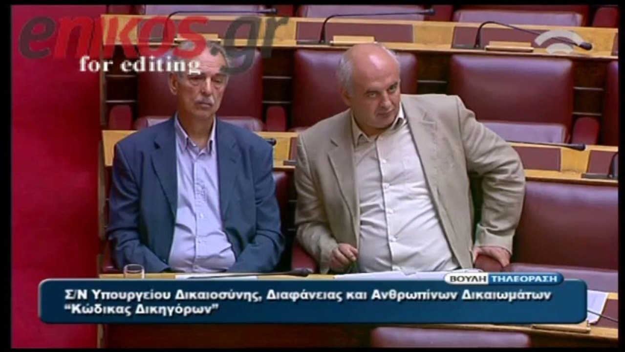 Λιάνα Κανέλλη: Από το Πέραμα στο Κερατσίνι φασίστας δεν θα μείνει
