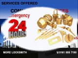 Locksmith Manchester M21 7GH Call 0161 885 7190