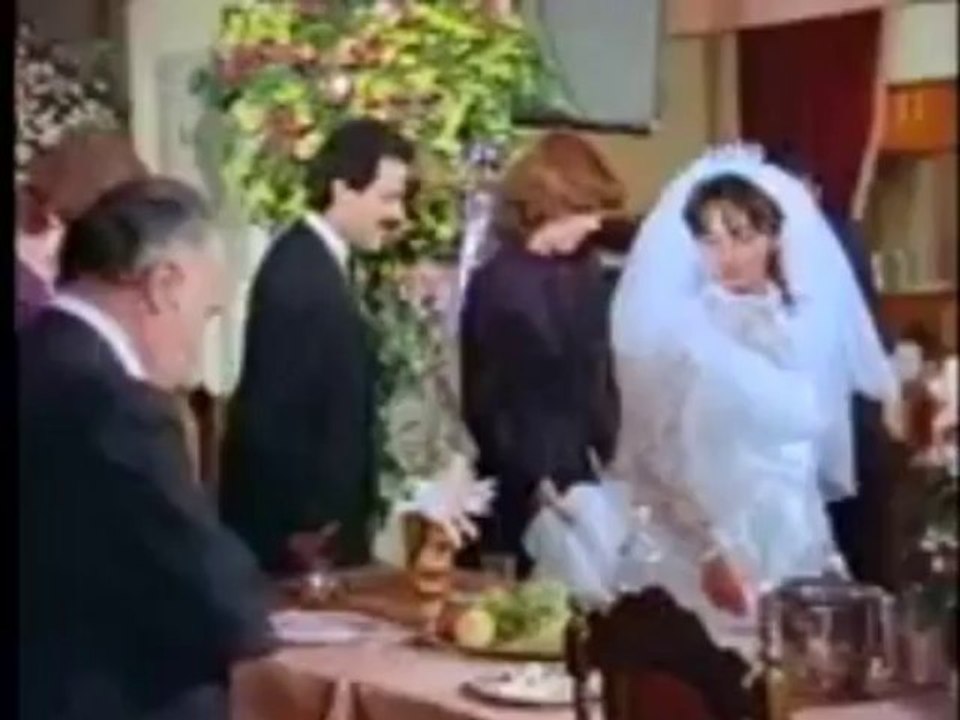 GECELER ÇORUH NEHRİ GİBİ UZUN-NACİ AHISKALIOĞLU ŞİİRİ