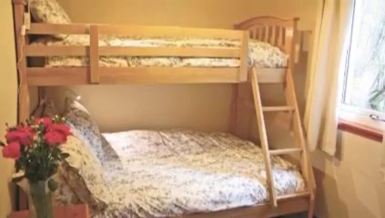 Scottish Cottage on the Isle of Seil Nr Oban, Argyll