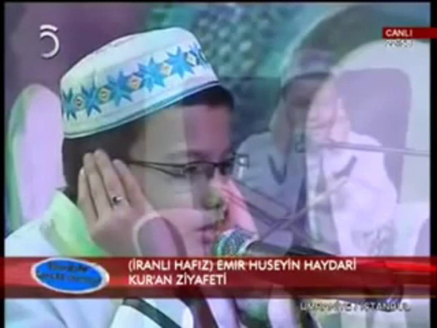 büyük su şişesi bulmaca