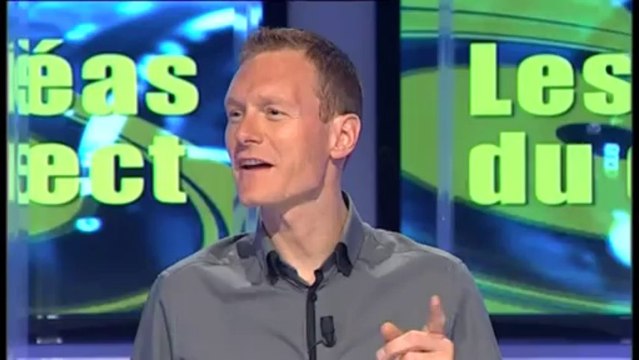 Les aléas du direct du 17/09/2013