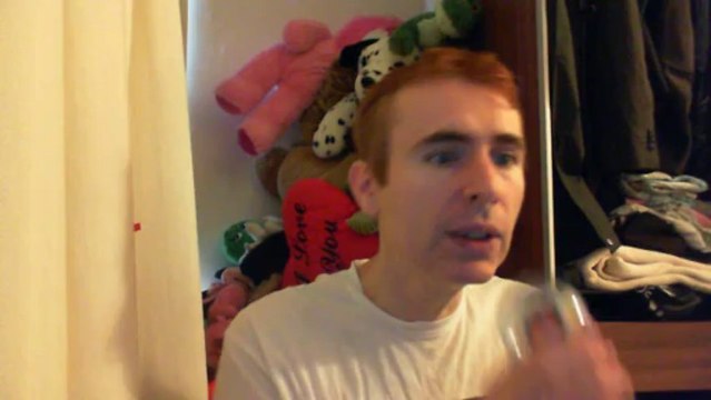 Wiwi égratigne ma mélodie de Dry & Maître Gims