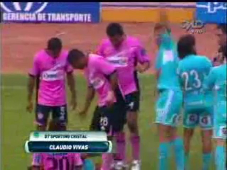 PARTIDO-APARTE 0917