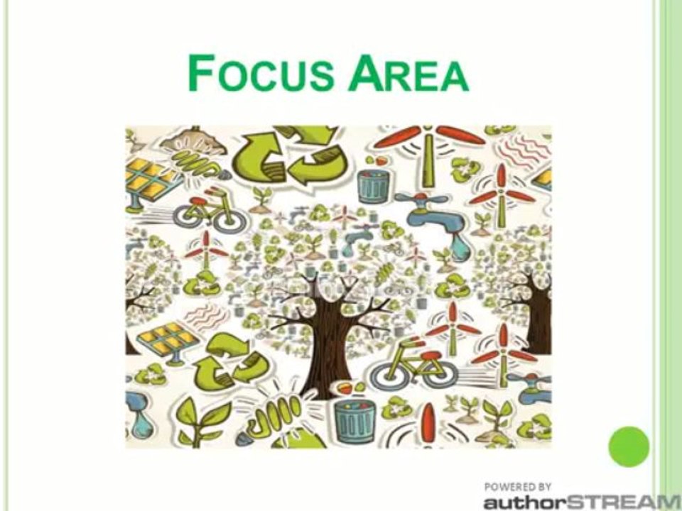 Drivechange - Energy Management Programs | Energy management System