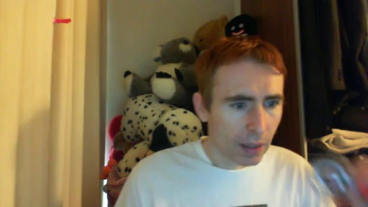 Wiwi égratigne "spaceman" de 4 Non Blondes