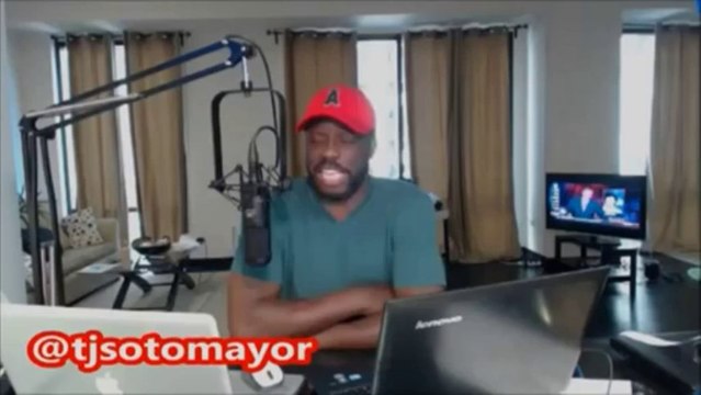 IN SUPPORT OF TOMMY COMIN OUT THE CLOSET!!