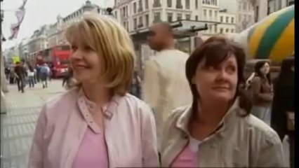 Dış Görünüşün Çekicilikteki Etkisi - Kadınlar ne ister