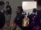 Japon: Un entraîneur gifle un élève 13 fois en 16 secondes