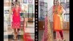 Readymade salwar suits  Readymade salwar suits online  Readymade salwar suits shop
