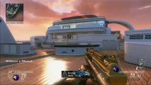 Black Ops 2 - Hijacked - Best Map