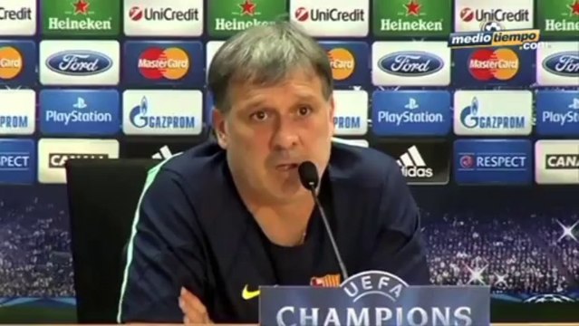 El regreso de la élite: inicia la Champions