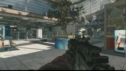 Hava HD Platinum test