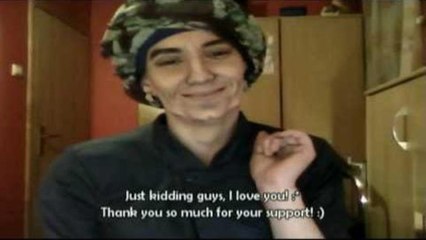 SUMBUL AGA (Selim Bayraktar) make up TRANSFORMATON!!!