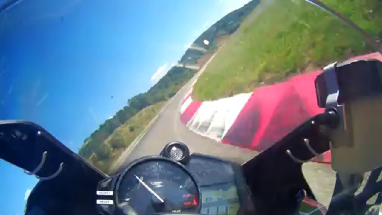 ales 11 septembre 2013 2eme partie