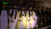 فيروز - نسم علينا الهوى - حفلة القاهرة 1989م