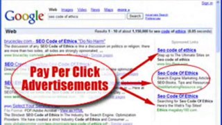 PPC Management | Maryland PPC | 5 Star Visibility - Pay-per-click